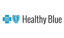 Healthy Blue Healthy Blue