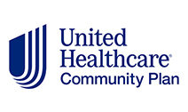 UnitedHealthcare Community Plan UnitedHealthcare Community Plan