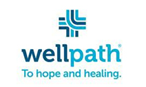 Coventry (Wellpath) Coventry (Wellpath)