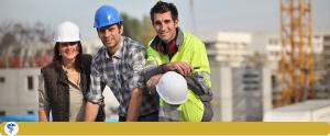 Urgent Care for Construction and Trade Workers Near Me in Charlotte, NC