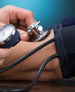 Primary Care Near Me in Charlotte, NC