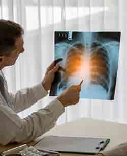 Lab and X-Ray Services Near Me in Charlotte, NC