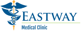 Urgent Care Near Me Charlotte NC | Eastway Medical Clinic - Call (704) 360-8893