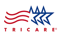 Tricare