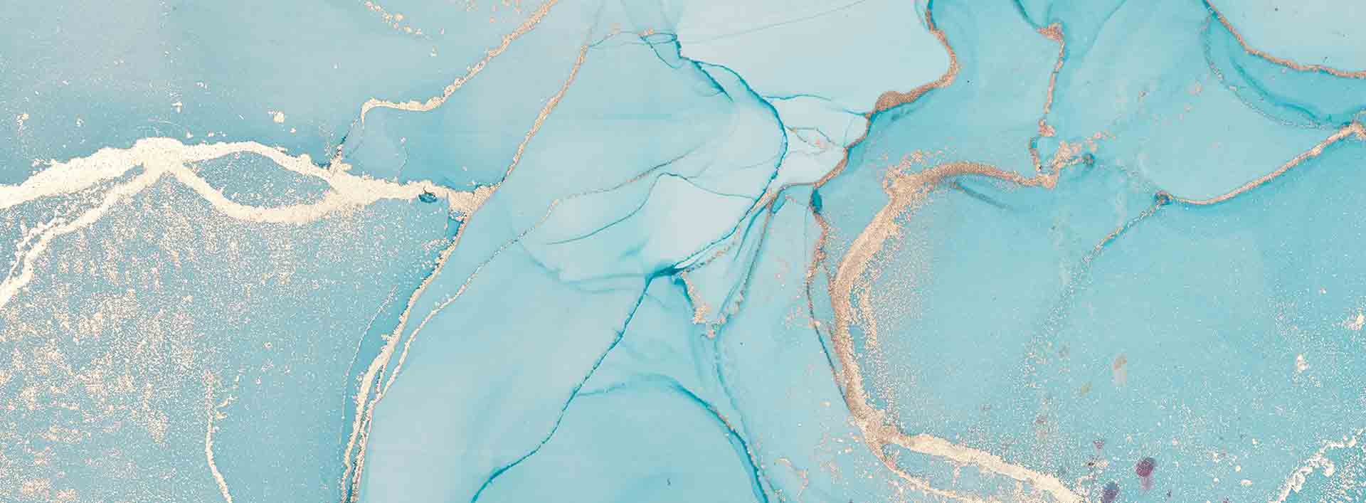 Start Your Journey With a Top-Rated Urgent Care in Eastway Medical, Urgent Care Clinic in Charlotte NC