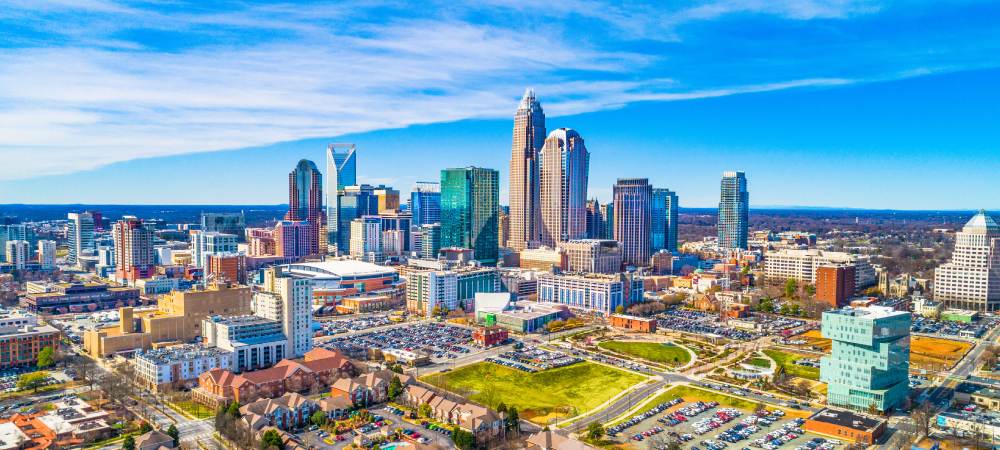 Welcome New Patients to Eastway Medical, Urgent Care Clinic in Charlotte NC