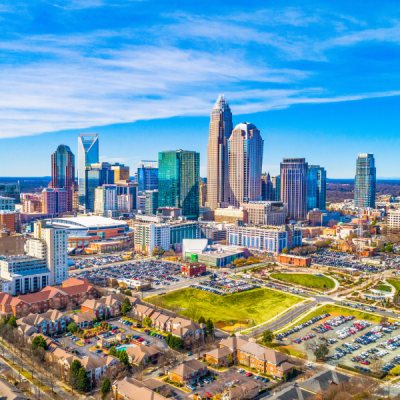 Welcome New Patients to Eastway Medical, Urgent Care Clinic in Charlotte NC