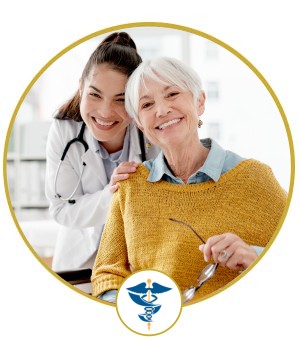 Welcome New Patients to Eastway Medical Clinic in Charlotte NC