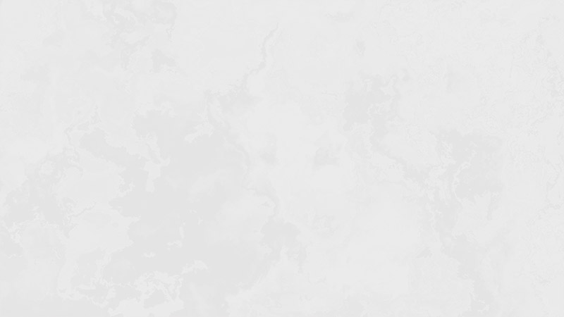 Offers at Eastway Medical Clinic and Urgent Care in Charlotte, NC