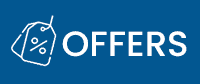 offer at Eastway Medical Clinic and Urgent Care in Charlotte, NC