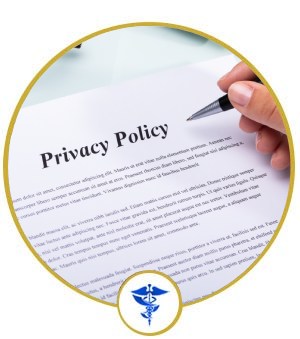 Notice of Privacy Practices - Eastway Medical Clinic and Urgent Care in Charlotte, NC